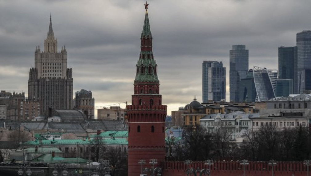 CNN: Кремъл никога не е бил по-богат, благодарение на стратегически партньор на САЩ