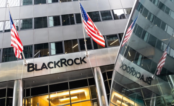 След JP Morgan и BlackRock намалява участието си в коалицията за климата на ООН