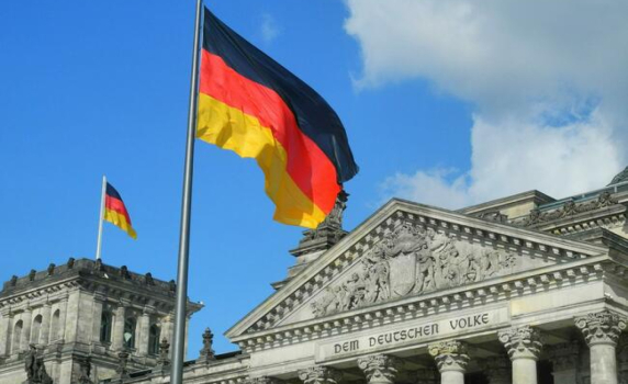 Конфликтът в Украйна вече струва на Германия над 200 млрд. евро