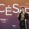 Сандра Хюлер е новото лице на европейското авторско кино
