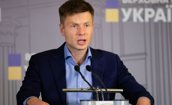 Украински депутат: Готови сме за война и с Китай, ако САЩ поискат