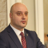 Министър Славов: България ще започне собствено разследване на военните престъпления в Украйна