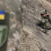 The Hill: До отстъплението на Украйна остават още няколко седмици