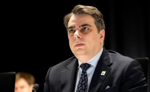 Зам.-министърка на Асен Василев незаконно е притискала шефа на АДФИ за изводите по доклад: Както иска министърът!