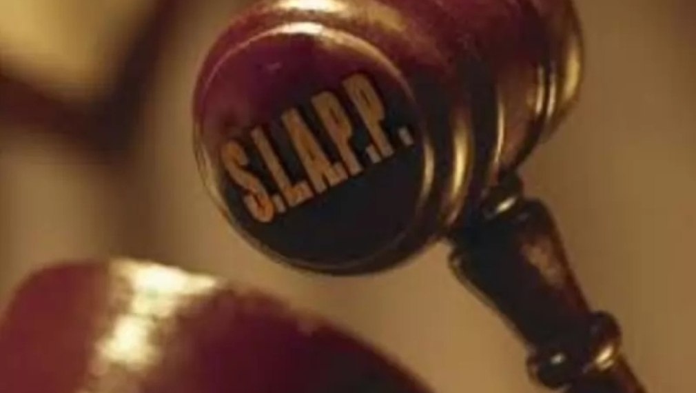 ЕС вече има закон за защита от делата-шамари (SLAPP)