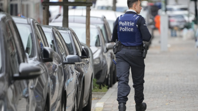 Белгийският полицай ръководител на разследването на случая за съмнения за