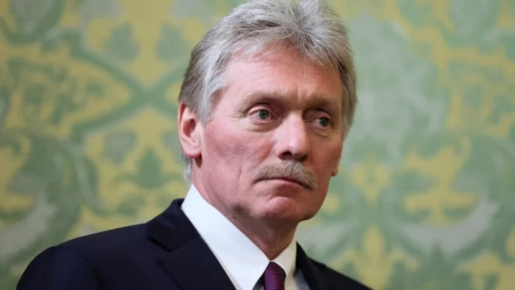 Песков: Лойд Остин си позволи изключително безотговорно изявление. То показва, че смятат Украйна за своя територия