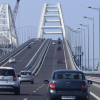 Германия планира да участва в терористичен акт срещу Кримския мост с ракети "Таурус"