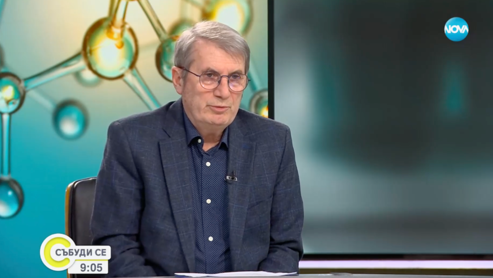 Хинков: Евтини лекарства трайно изчезват от българския пазар