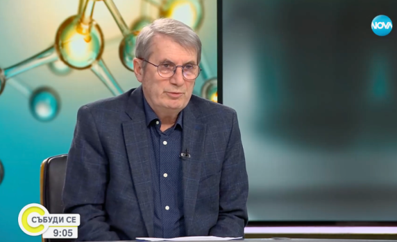Хинков: Евтини лекарства трайно изчезват от българския пазар