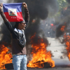 В Хаити е обявено извънредно положение, след като хиляди криминални престъпници избягаха от затвор