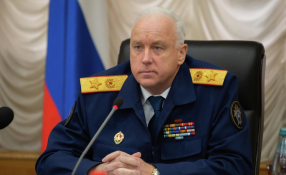 Русия обяви за издирване над 700 наемници, воюващи за Украйна