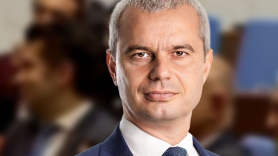 Председателката на ЕК си позволи да посочи българска политическа партия