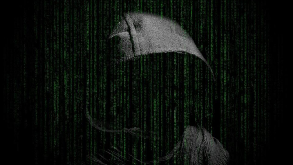 Все повече експерти по ИТ сигурност стават киберпрестъпници