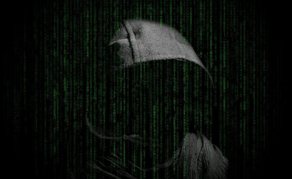Все повече експерти по ИТ сигурност стават киберпрестъпници