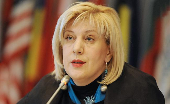 Съветът на Европа: Процедурите за правно признаване на пола да бъдат открити за малолетни