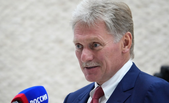 Кремъл: Коментарите на Путин за ядрените оръжия не са заплаха, че ще бъдат използвани