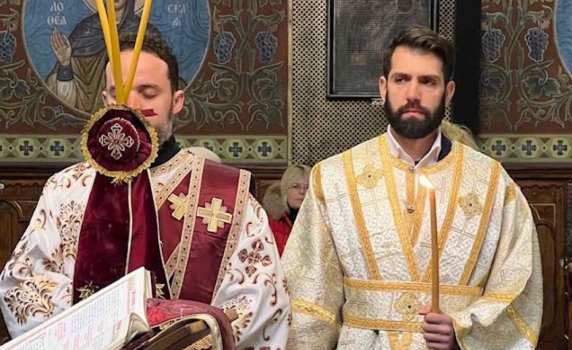 Пламен Мирянов: От избора на нов патриарх зависи накъде ще тръгне българската църква