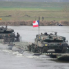 "Ел Паис": Военнослужещи на НАТО вече са в Украйна