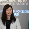 МВнР: България остро осъжда незаконния вот за президент на Русия в окупираните територии