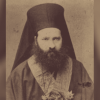 Заветът на митрополит Климент Търновски (Васил Друмев): Длъжни сме да пазим като очите си нашата православна вяра