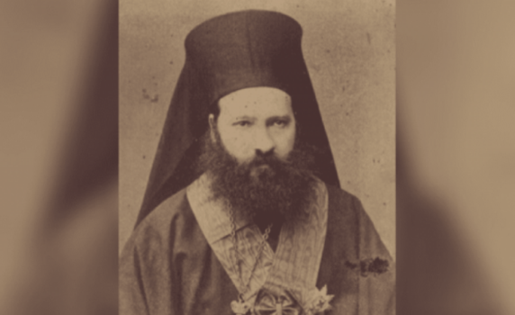 Заветът на митрополит Климент Търновски (Васил Друмев): Длъжни сме да пазим като очите си нашата православна вяра