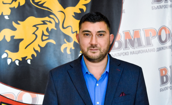 Контрера: "Спаси София" обричат обществения транспорт на София на бърза и почти сигурна будна кома