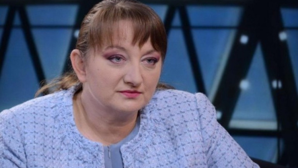 Деница Сачева: ГЕРБ вече няма да приеме Асен Василев за финансов министър
