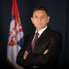 Александър Вулин: НАТО искаше да унищожи Сърбия през 1999-а, но унищожи международното право