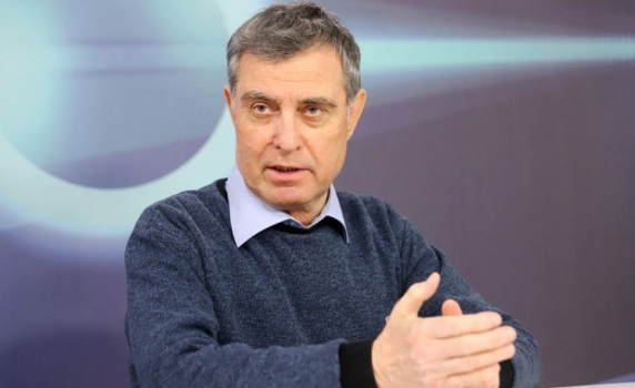Почина генерал-майор Съби Събев. Тагарев: България губи един убеден евроатлантик