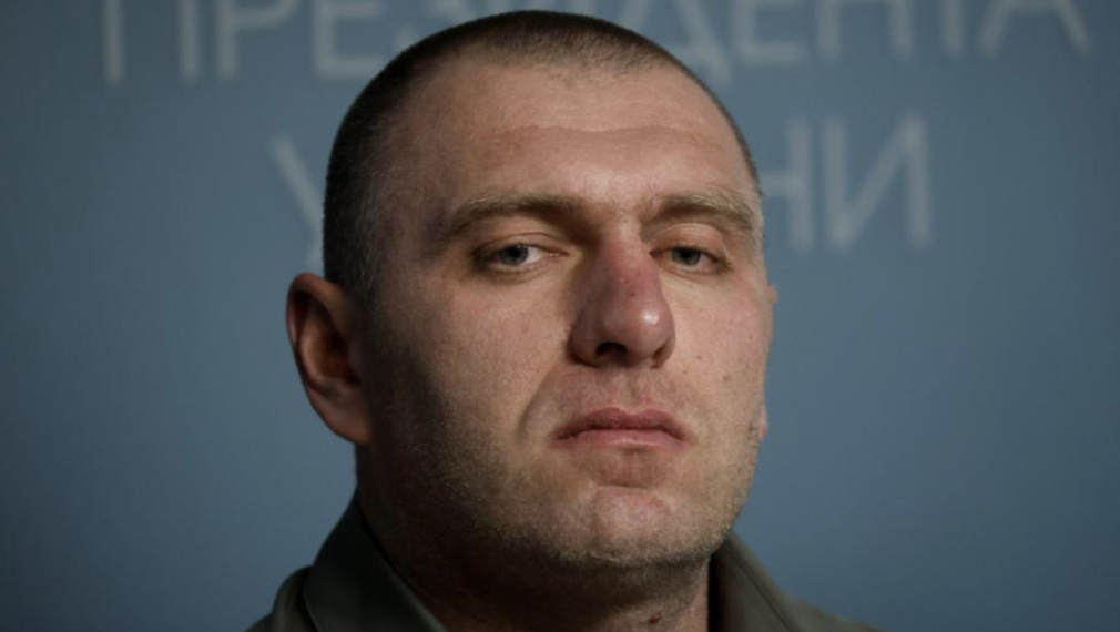 Киев пое отговорност за атаките срещу руски петролни рафинерии