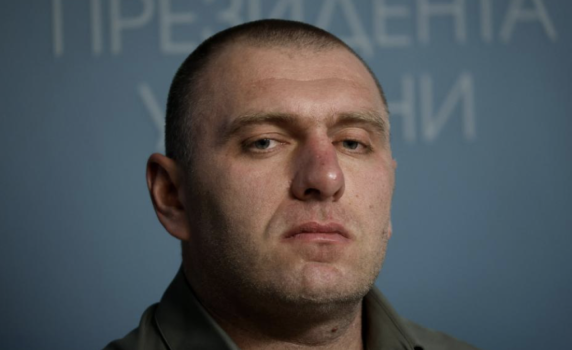Киев пое отговорност за атаките срещу руски петролни рафинерии