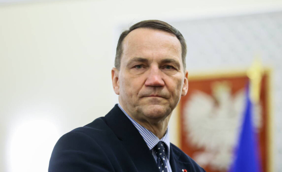 Външният министър на Полша: САЩ знаеха предварително за саботажа на „Северен поток“