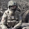Руски боец: Украинците отбраняваха Новомихайловка в състояние на наркотично опиянение