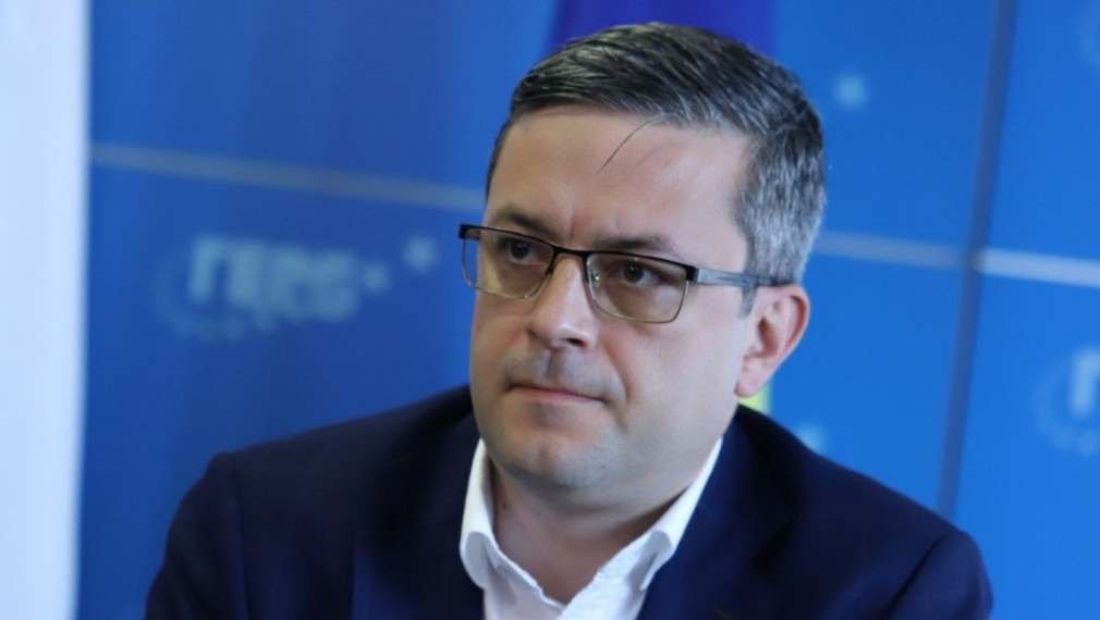 Тома Биков: Не се бъркаме в служебни правителства, следващото редовно ще е доминирано от ГЕРБ