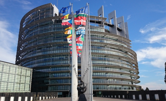 ВМРО: Евродепутатите ни в следващия Европейски парламент ще отменят смяната на времето