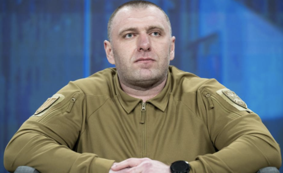 Киев: Исканията на Русия към Украйна са цинични, идвайки от една терористична държава