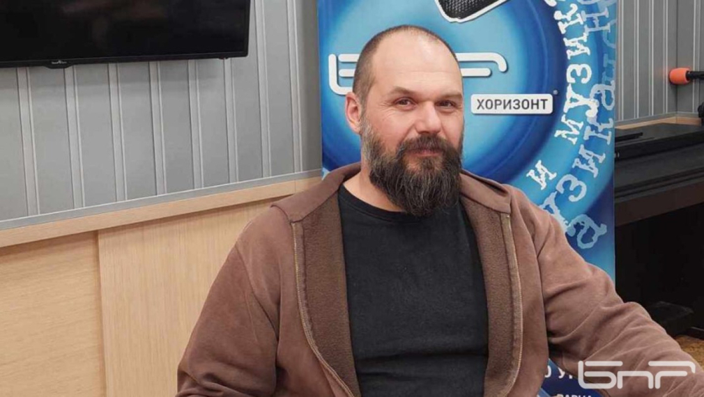 Коментар на Александър Сивилов за предаването ''Политически НЕкоректно''На 24 март
