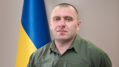 Русия поиска от Украйна да є предаде ръководителя на службите