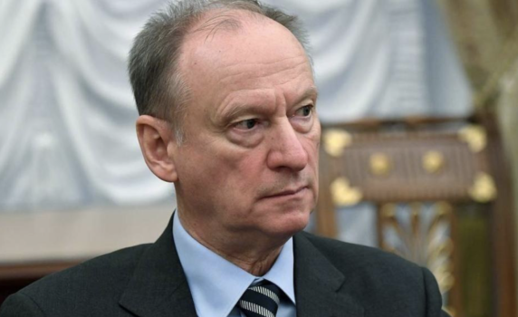 Патрушев: НАТО не се колебае да използва терористи за своите интереси