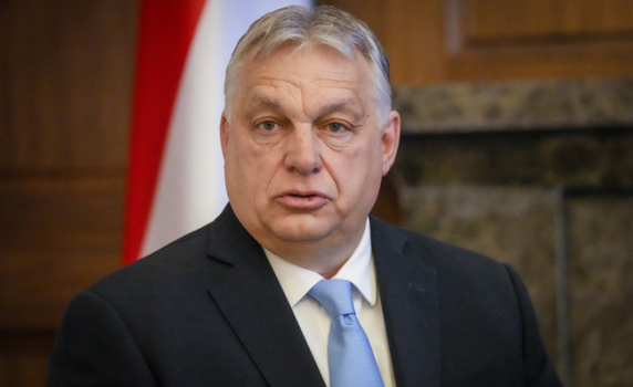 Орбан: Миграционната реформа е още един пирон в ковчега на ЕС
