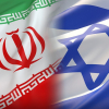 Израел и Иран: от съюзници до заклети врагове