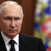 Путин даде на Украйна последен шанс за преговори