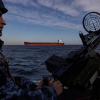 "Ройтерс": Русия и Украйна са били много близо до споразумение за Черно море, но Киев се отметнал в последния момент
