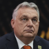 Полицията в Брюксел спря среща на европейски консерватори, сред които Найджъл Фарадж и Виктор Орбан (видео)