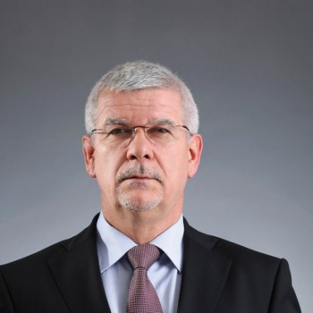Главчев смени и земеделския министър Кирил Вътев