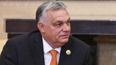 Орбан: Ръководството на ЕС трябва да се смени