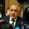 Борисов: Чиста случайност е искането за смяна на външния министър след моето изказване
