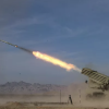 Израелски ракети удариха обект в Иран