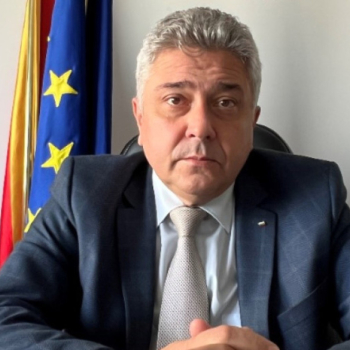Стефан Димитров: Оставам министър, докато има указ на президента за моето освобождаване